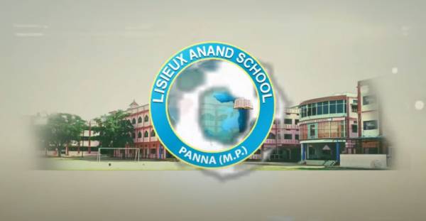 Lisieux Anand School, Panna